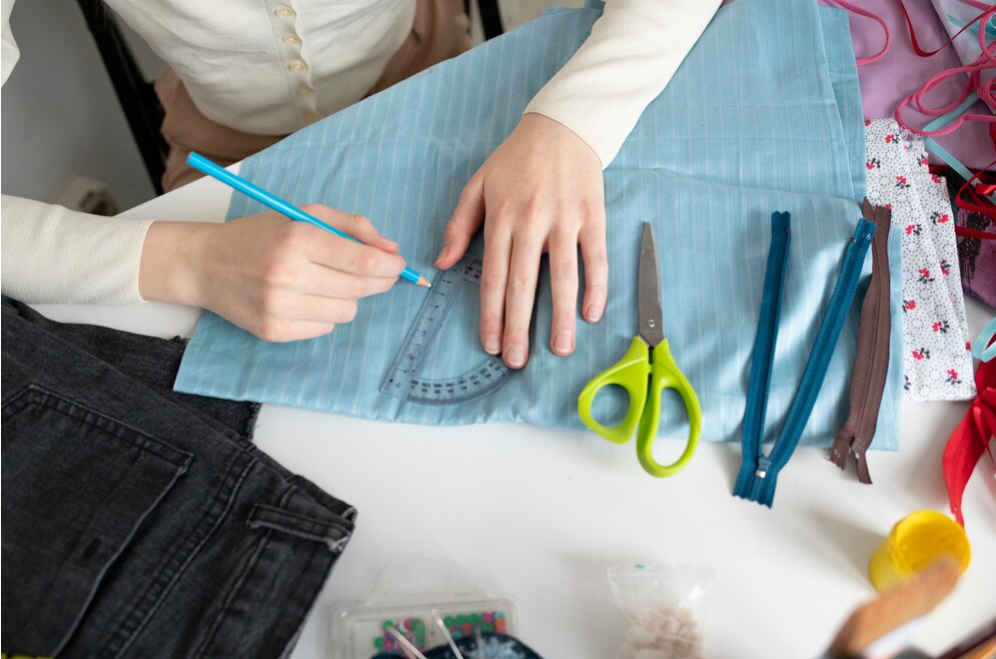 THE ESSENTIAL GUIDE TO BABY CLOTHES SIZES IN PAKISTAN – Cggkids