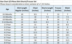 Baby Boy Toddler Boy Shirt Bowtie Shirt Denim Short & Suspender Set – Stylish Outfit for Special Occasions