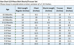 Little Bear Baby Boy Baby Girl 2 Piece Woolen Winter Dress