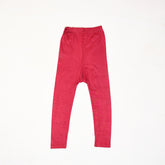 Girls Common Basic Use Tights