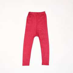 Girls Common Basic Use Tights