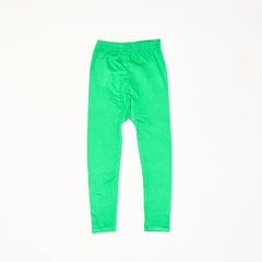 Girls Common Basic Use Tights