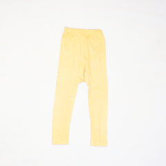 Girls Common Basic Use Tights