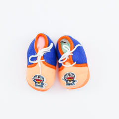 New Born Doremon Botties