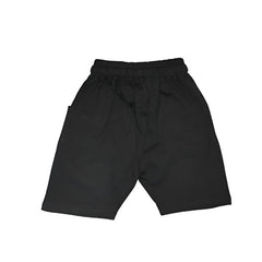 Super Dude Boy Bermuda Shorts
