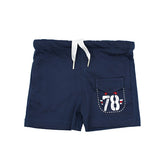 78 Common Use Relax Wear Boys Shorts