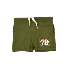 78 Common Use Relax Wear Boys Shorts
