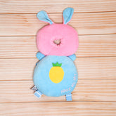 Biofities Baby Head Protector Pillow