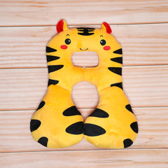 Biofities Baby Head Protector Pillow