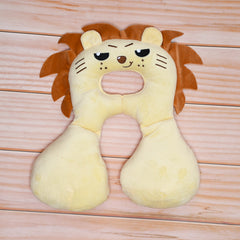 Biofities Baby Head Protector Pillow