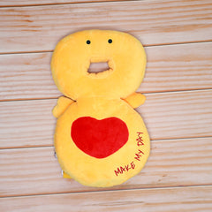 Biofities Baby Head Protector Pillow