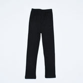 Girls Winter Tights