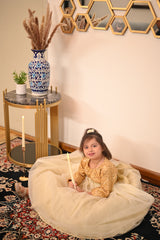 Grace & Glamour β Girls' Gown for Parties, Weddings & More (1β12 Years)