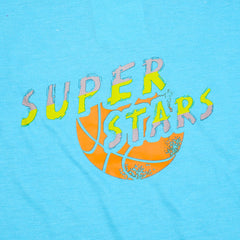 Super Strap Common Daily Use Summer Half Sleeves Boys T-Shirt