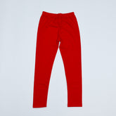 Primum Quality Cotton Girl Tights