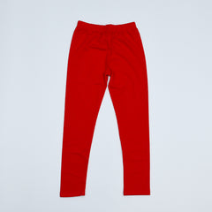 Primum Quality Cotton Girl Tights