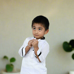 Boys Kurta Pajama