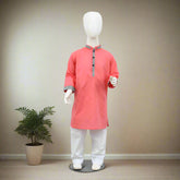 Boys Kurta Pajama