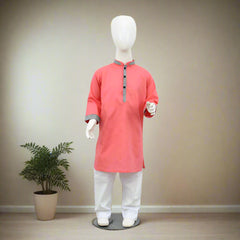 Boys Kurta Pajama