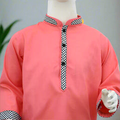 Boys Kurta Pajama