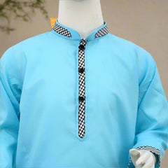 Boys Kurta Pajama