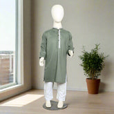 Boys Kurta Shalwar
