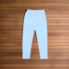 Basic Common Use Winter Girl Tights