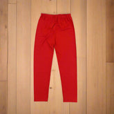 Basic Common Use Winter Girl Tights