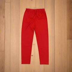 Basic Common Use Winter Girl Tights