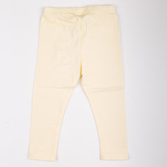 Girl Superior Quality Cotton Tights