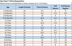 Super Strap Common Daily Use Summer Half Sleeves Boys T-Shirt