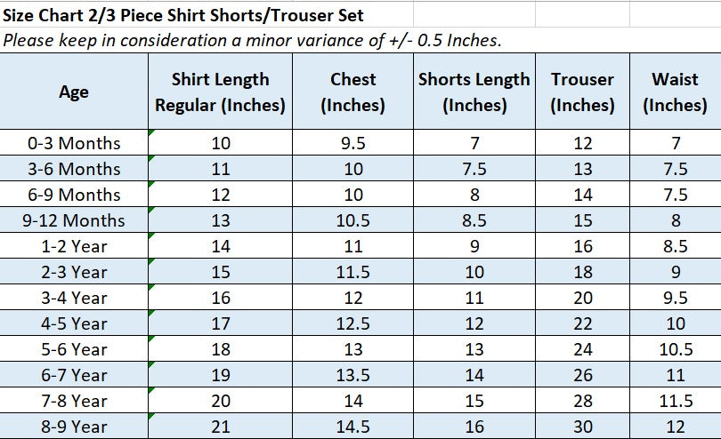 Stripes Pattern Bow Tie Shirt Stripes Shorts Suspender Set Baby Boy Toddler Boy Dress