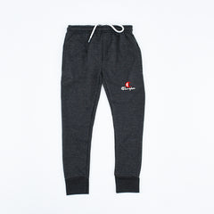 Boys Jogger Pants Fleece Sweatpants