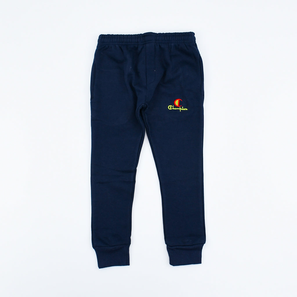 Boys Jogger Pants Fleece Sweatpants