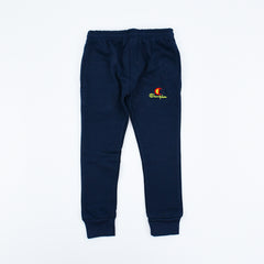 Boys Jogger Pants Fleece Sweatpants