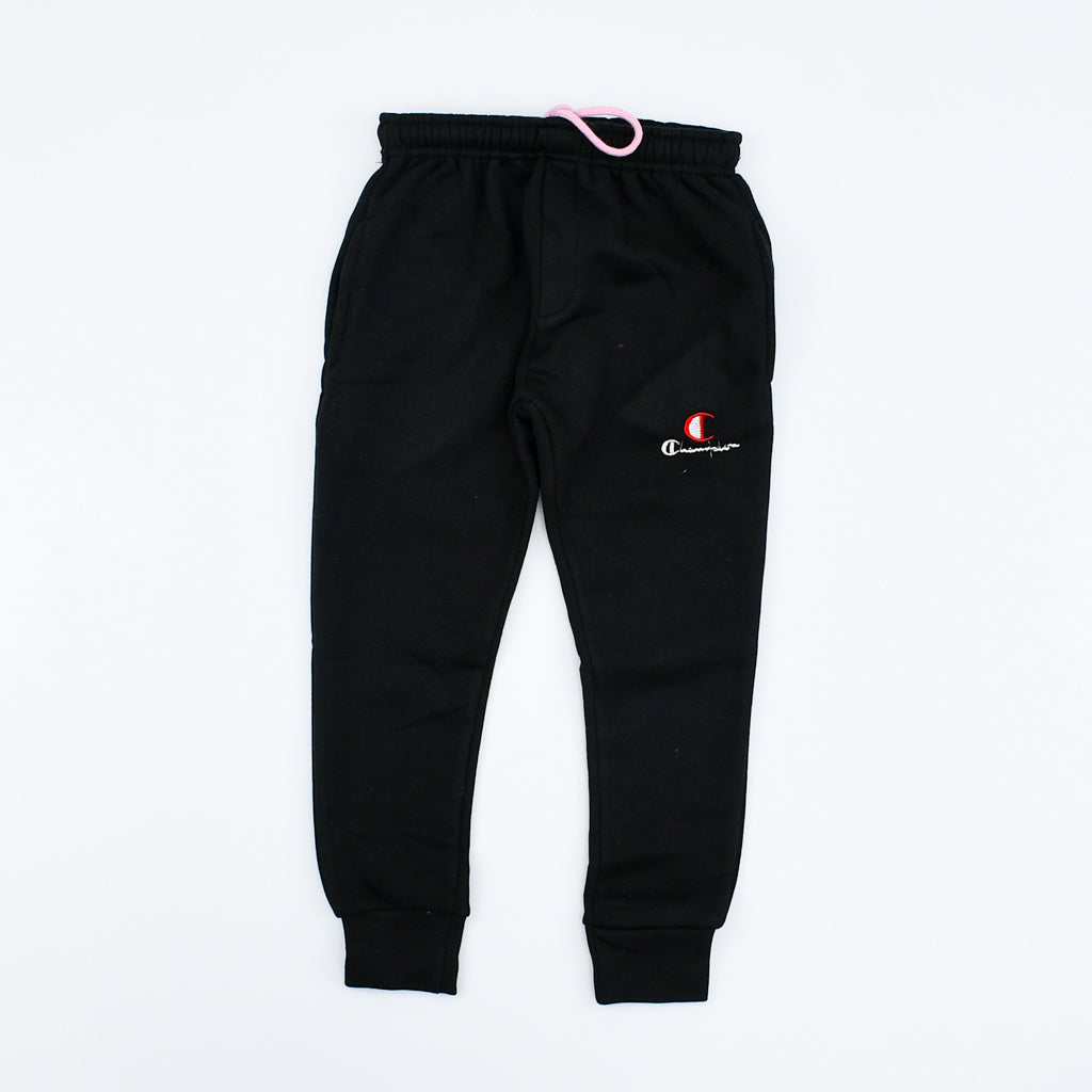 Boys Jogger Pants Fleece Sweatpants