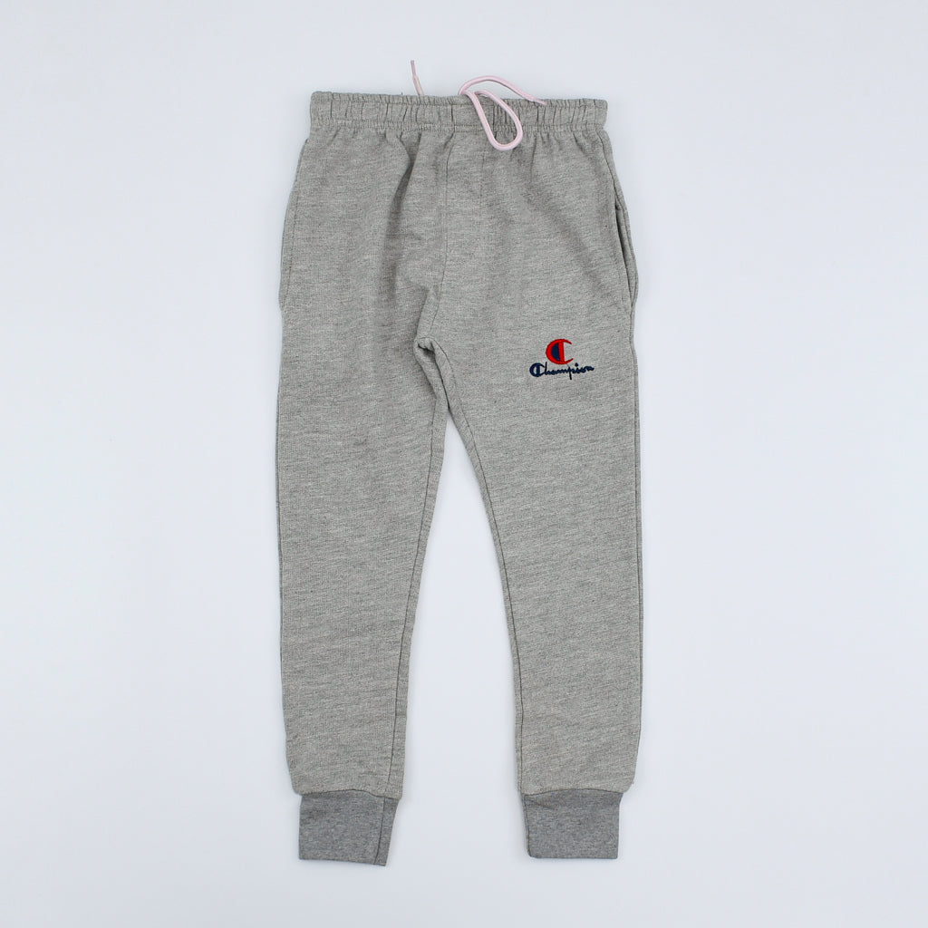 Boys Jogger Pants Fleece Sweatpants