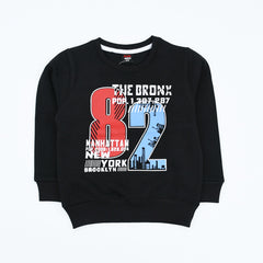 82 Boys Sweatshirt