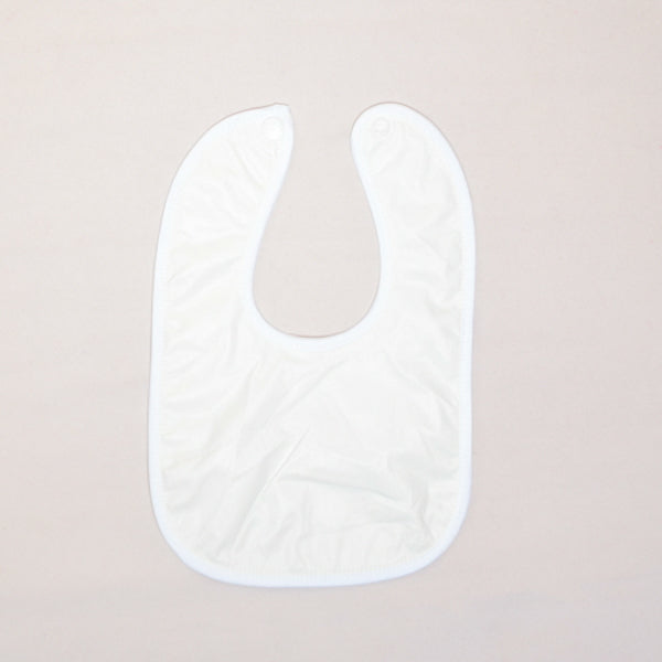 Little Stars Ultra Absorbent Waterproof Baby Bib