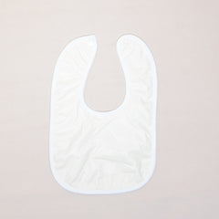 Little Stars Ultra Absorbent Waterproof Baby Bib