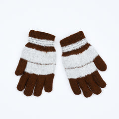 Kids Winter Gloves