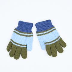 Kids Winter Gloves