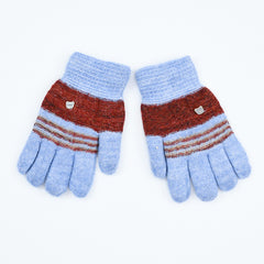 Kids Winter Gloves