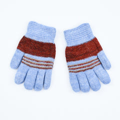 Kids Winter Gloves