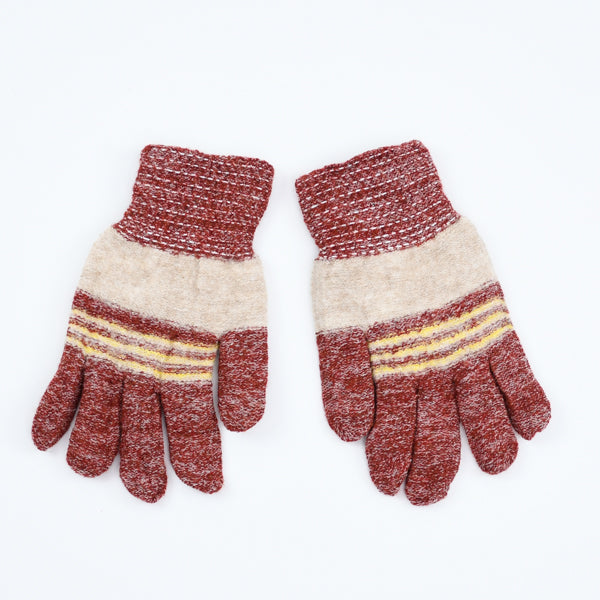 Kids Winter Gloves