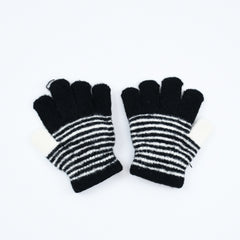 Baby Catty Gloves