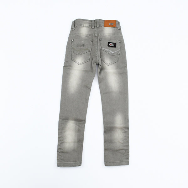 Superior Quality Boys Denim Pants