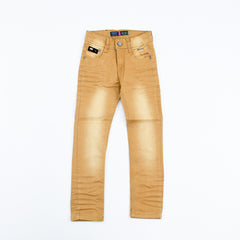 Superior Quality Boys Denim Pants