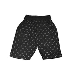 Boys Bermuda Shorts