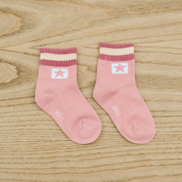 Kids Socks